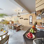 Lalila Blue Marmaris