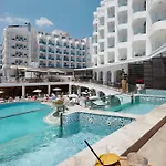 Lalila Blue 5*