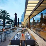 Hotel Lalila Blue