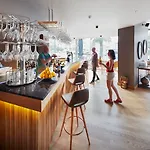 Hotel Lalila Blue 5*