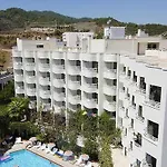Hotel Lalila Blue