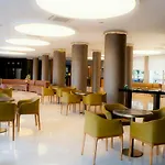 Lalila Blue Hotel Marmaris