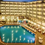 Lalila Blue Marmaris