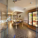 Lalila Blue Hotel