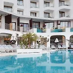 Lalila Blue 5* Μαρμαρίς