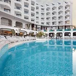 Lalila Blue 5*