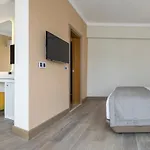 Lalila Blue Hotel