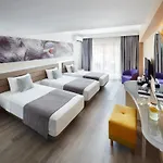 Hotel Lalila Blue