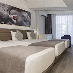 Hotel Lalila Blue 5*