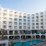 Lalila Blue 5*