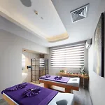 Lalila Blue Hotel 5*