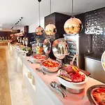Hotel Lalila Blue