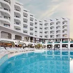 Lalila Blue Hotel