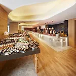 Hotel Lalila Blue Marmaris