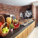 Lalila Blue Hotel Marmaris