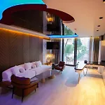 Lalila Blue Hotel 5*
