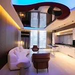 Hotel Lalila Blue 5*