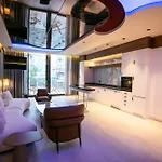 Hotel Lalila Blue Marmaris