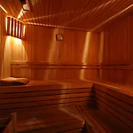 Lalila Blue Hotel Marmaris