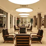 Hotel Lalila Blue