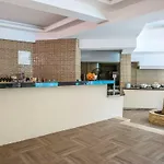 Hotel Lalila Blue 5*
