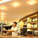 Lalila Blue Marmaris