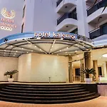 Hotel Lalila Blue 5*