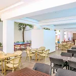 Lalila Blue 5*