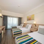 Hotel Lalila Blue