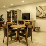 Lalila Blue Hotel Marmaris