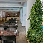 Hotel Lalila Blue Marmaris