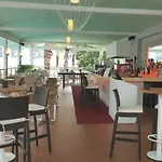 Hotel Lalila Blue 5*