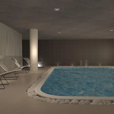 Hotel Lalila Blue Marmaris