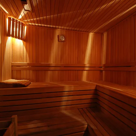 Lalila Blue ホテル マルマリス