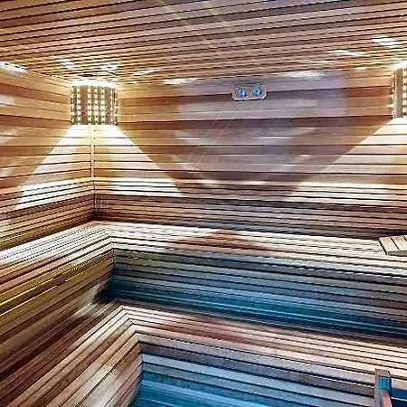 Lalila Blue Hotel