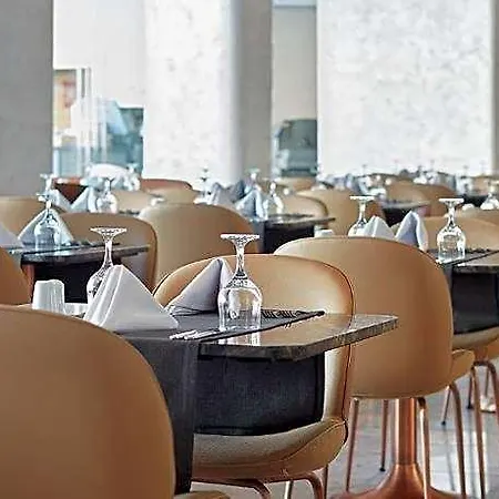 Lalila Blue Hotel