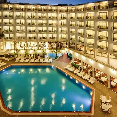 Lalila Blue マルマリス