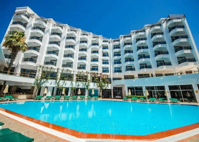 Lalila Blue 5*